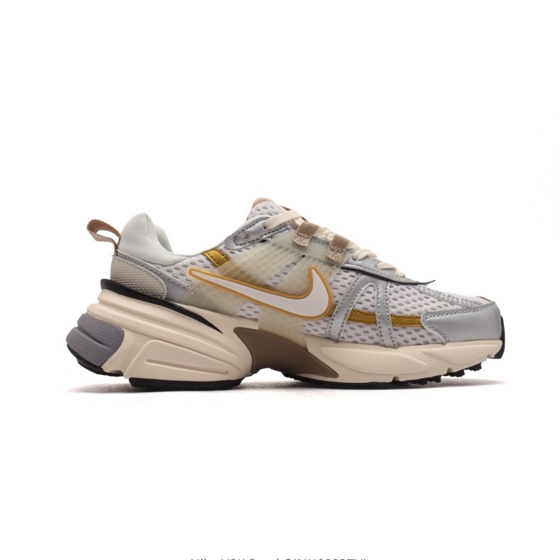 Nike V2K Run 나이키 V2K 런