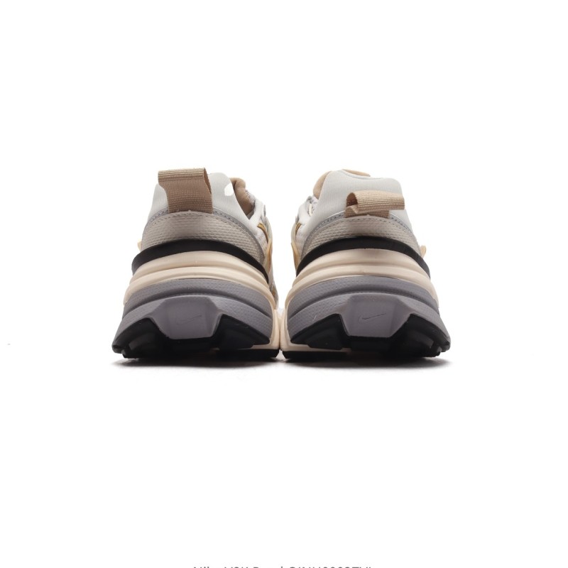 Nike V2K Run 나이키 V2K 런