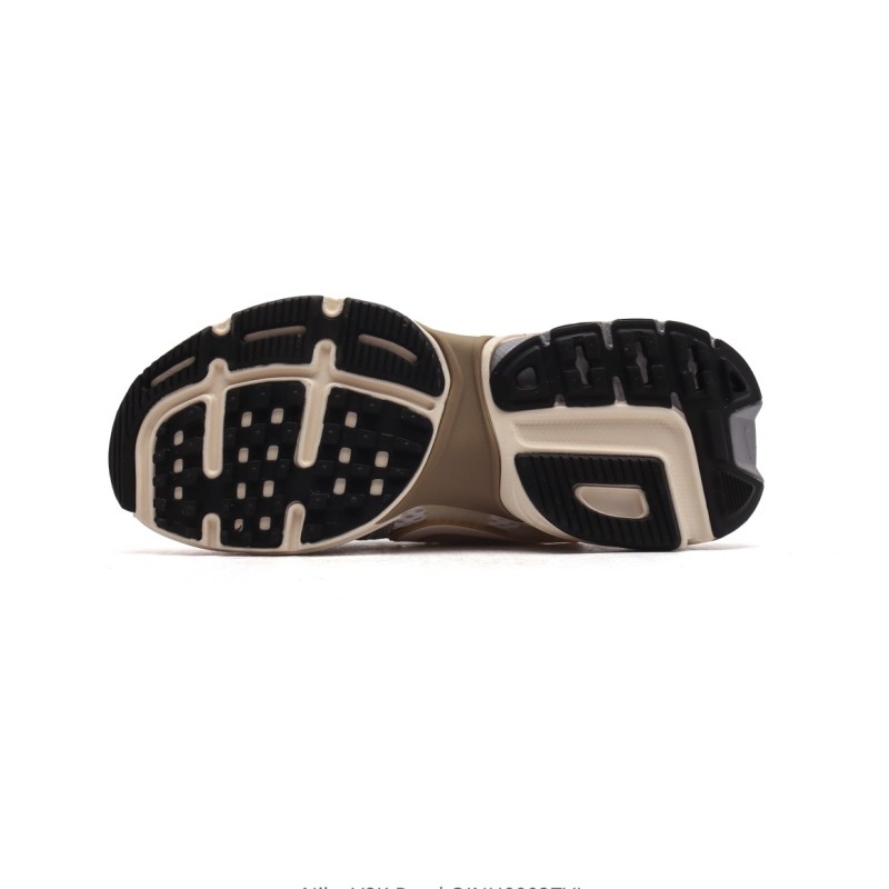 Nike V2K Run 나이키 V2K 런