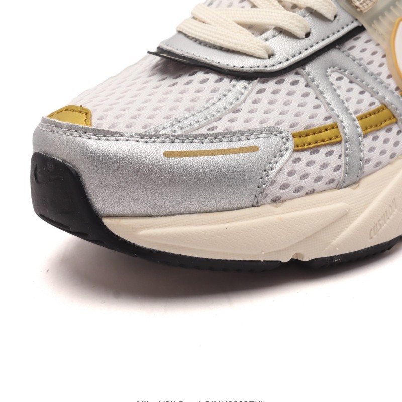 Nike V2K Run 나이키 V2K 런