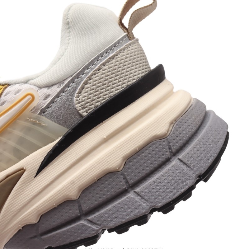 Nike V2K Run 나이키 V2K 런