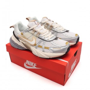 Nike V2K Run 나이키 V2K 런