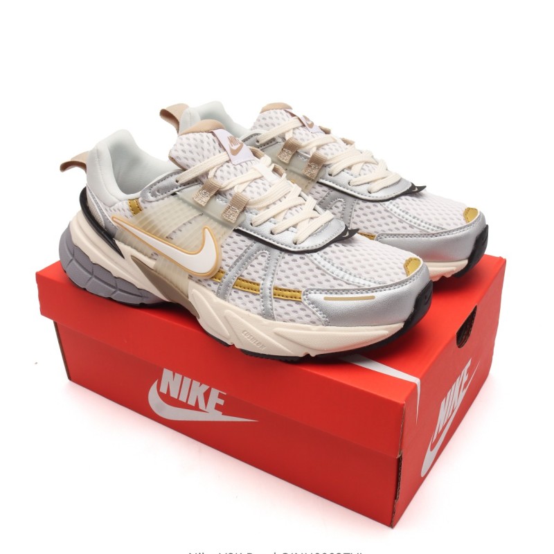 Nike V2K Run 나이키 V2K 런