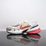 Nike V2K Run 나이키 V2K 런