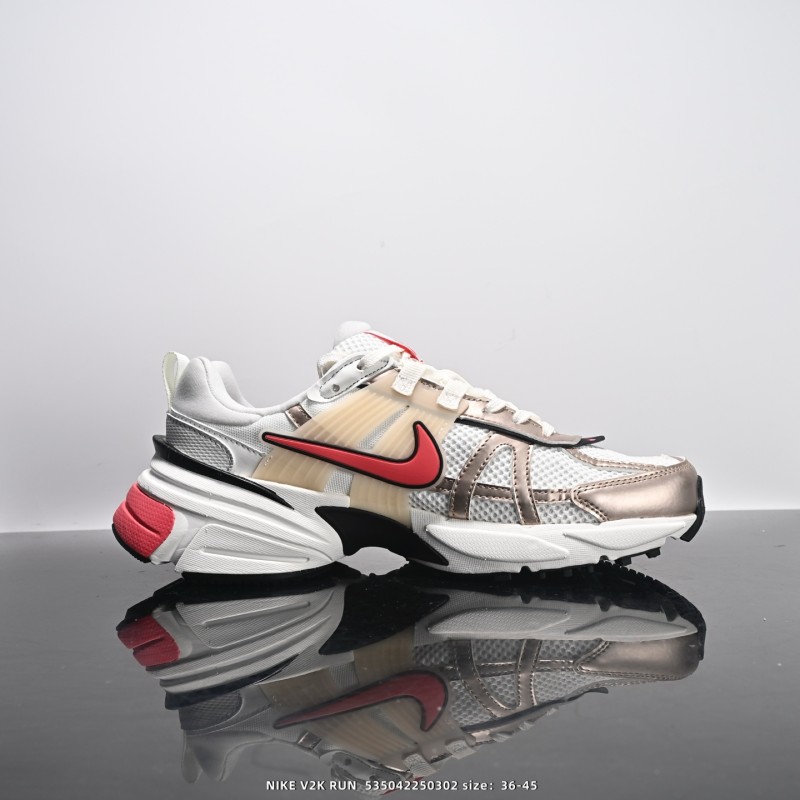Nike V2K Run 나이키 V2K 런