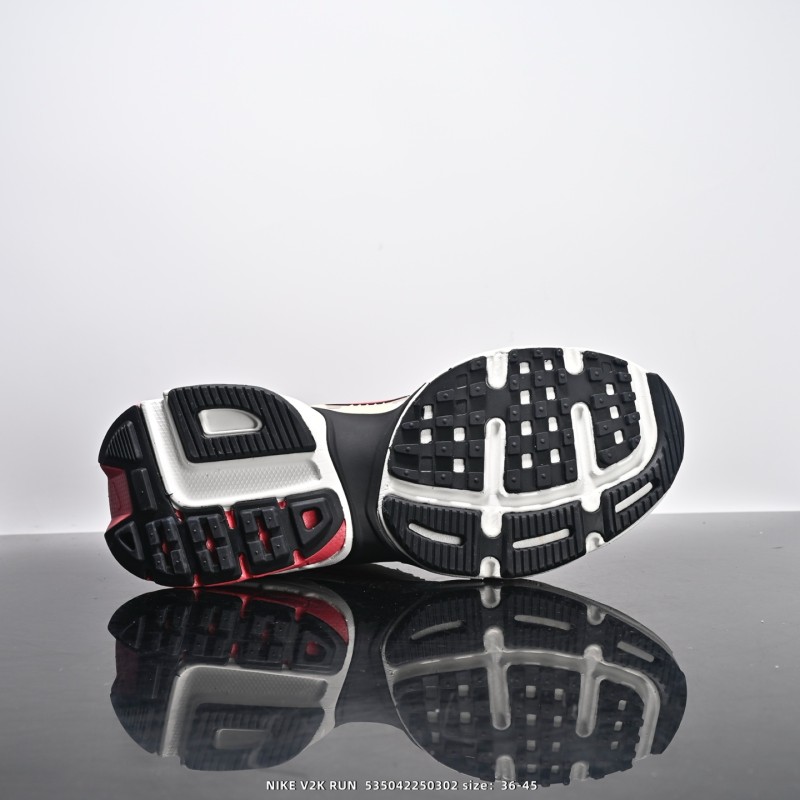 Nike V2K Run 나이키 V2K 런