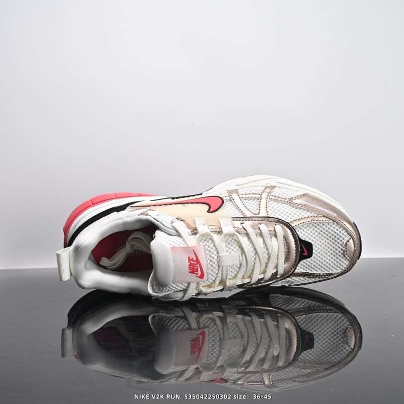 Nike V2K Run 나이키 V2K 런
