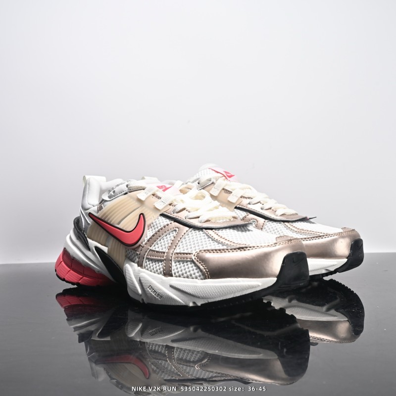 Nike V2K Run 나이키 V2K 런