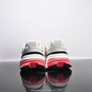 Nike V2K Run 나이키 V2K 런