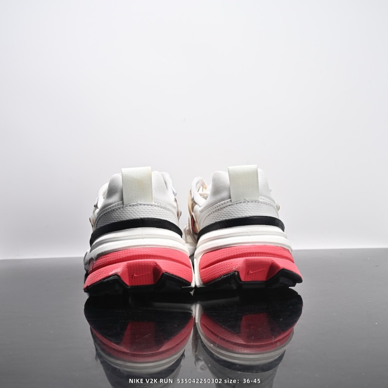 Nike V2K Run 나이키 V2K 런