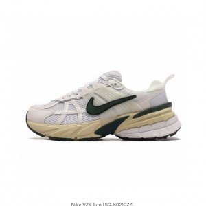 Nike V2K Run 나이키 V2K 런