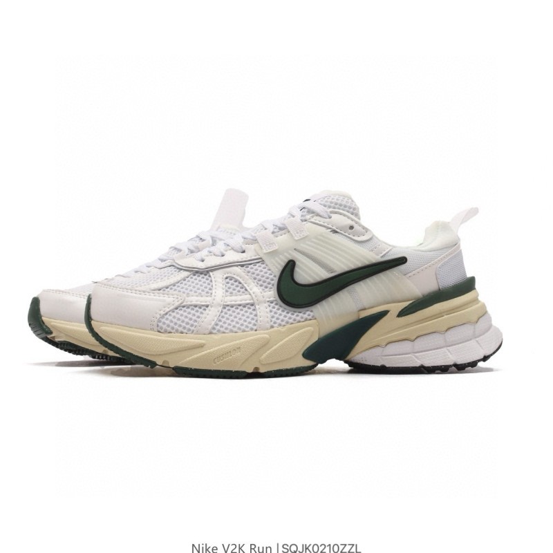 Nike V2K Run 나이키 V2K 런