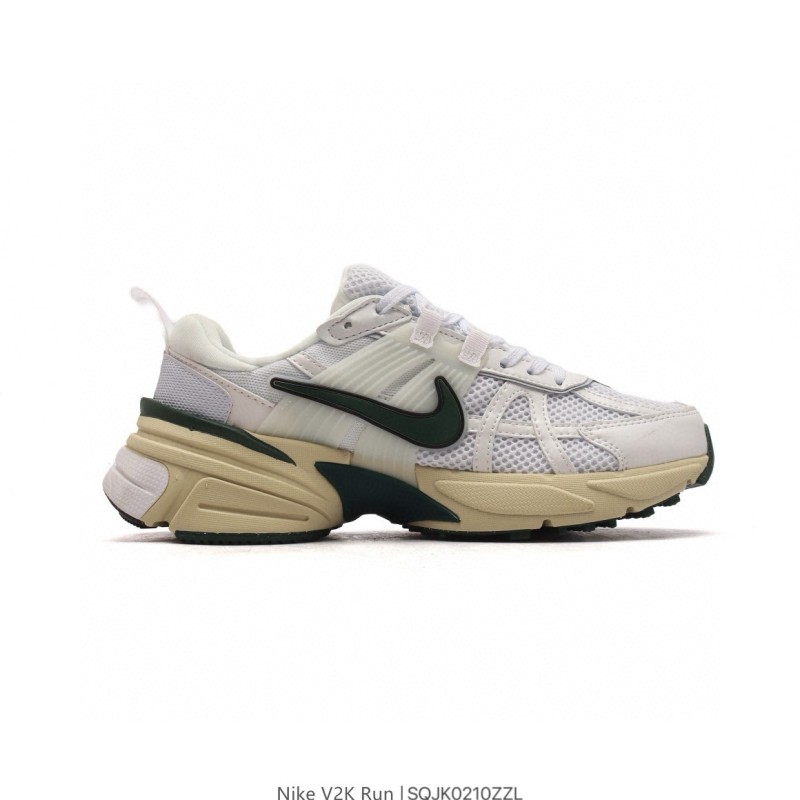 Nike V2K Run 나이키 V2K 런