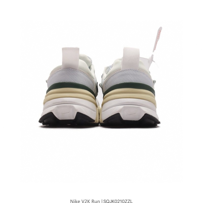Nike V2K Run 나이키 V2K 런