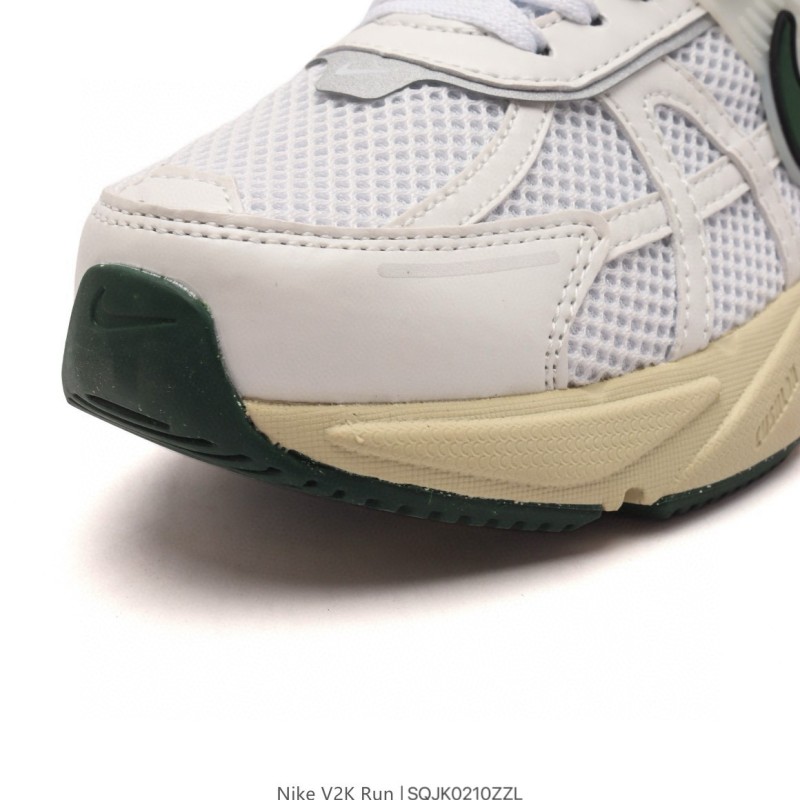 Nike V2K Run 나이키 V2K 런