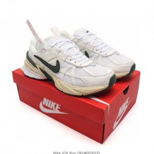 Nike V2K Run 나이키 V2K 런
