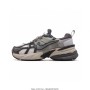 Nike V2K Run 나이키 V2K 런