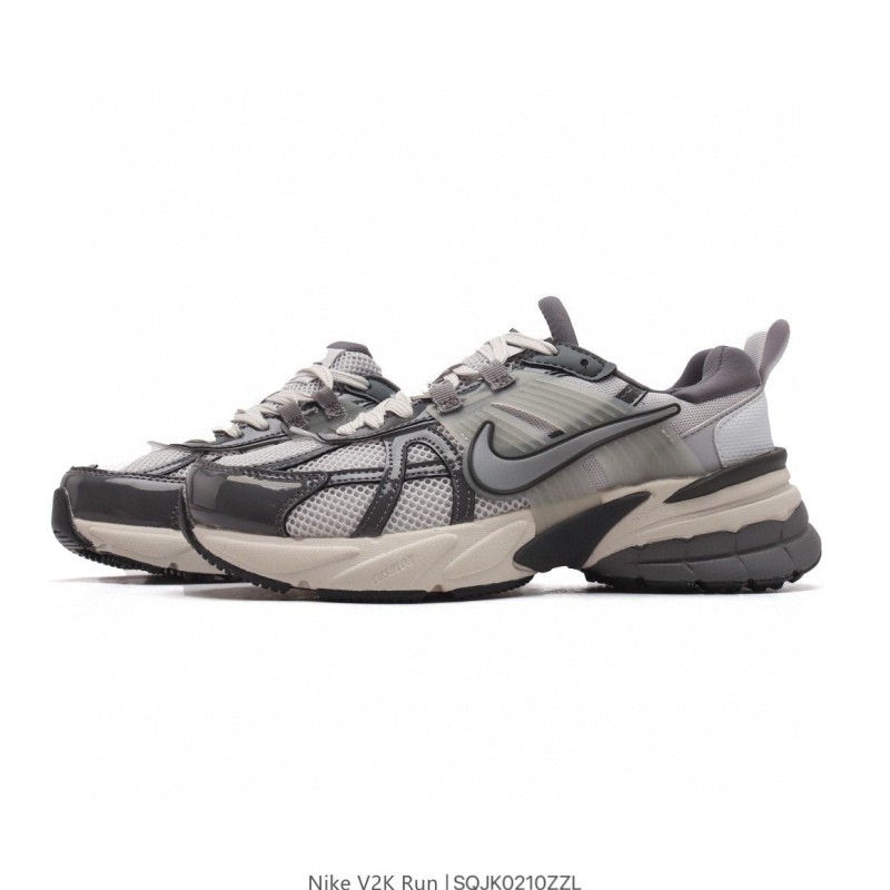 Nike V2K Run 나이키 V2K 런