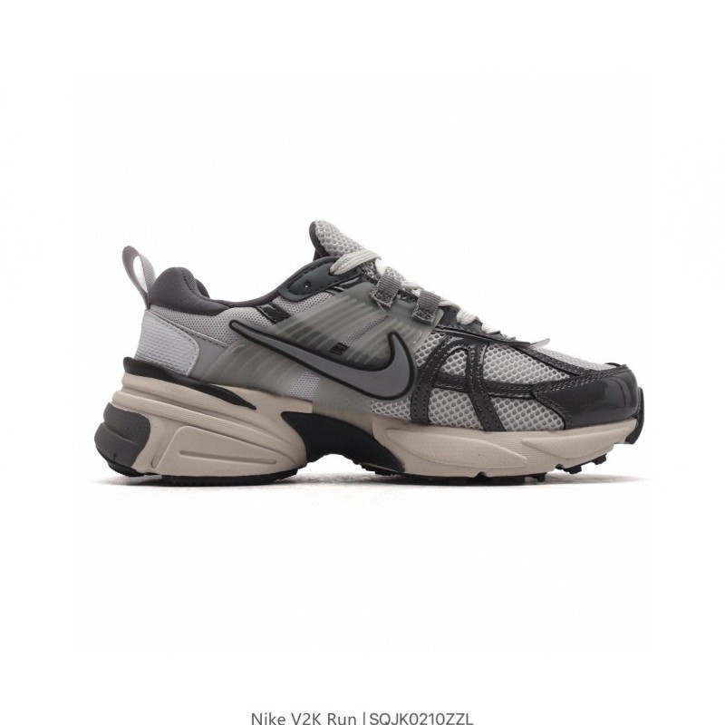 Nike V2K Run 나이키 V2K 런