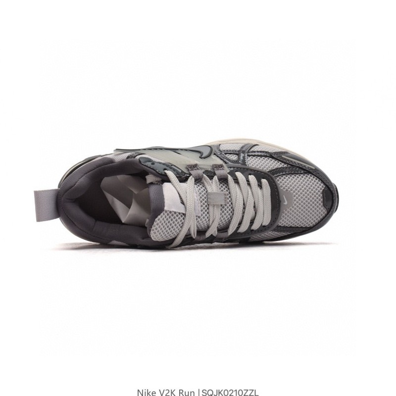 Nike V2K Run 나이키 V2K 런