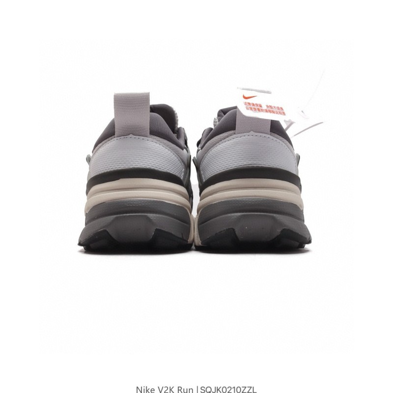 Nike V2K Run 나이키 V2K 런