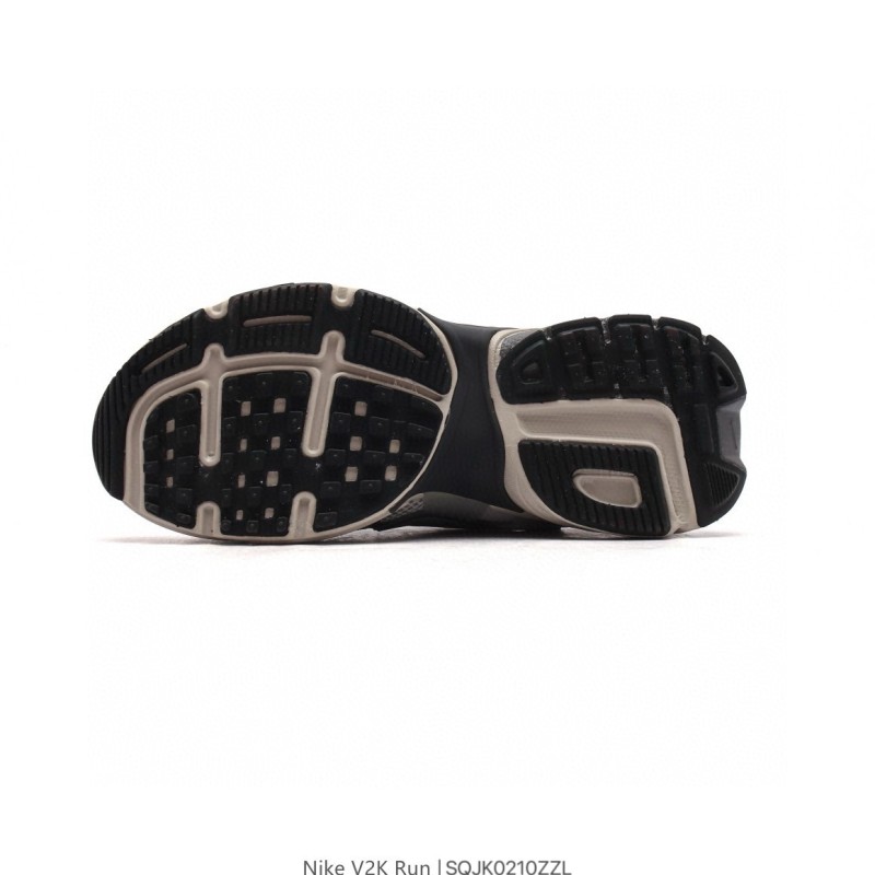Nike V2K Run 나이키 V2K 런