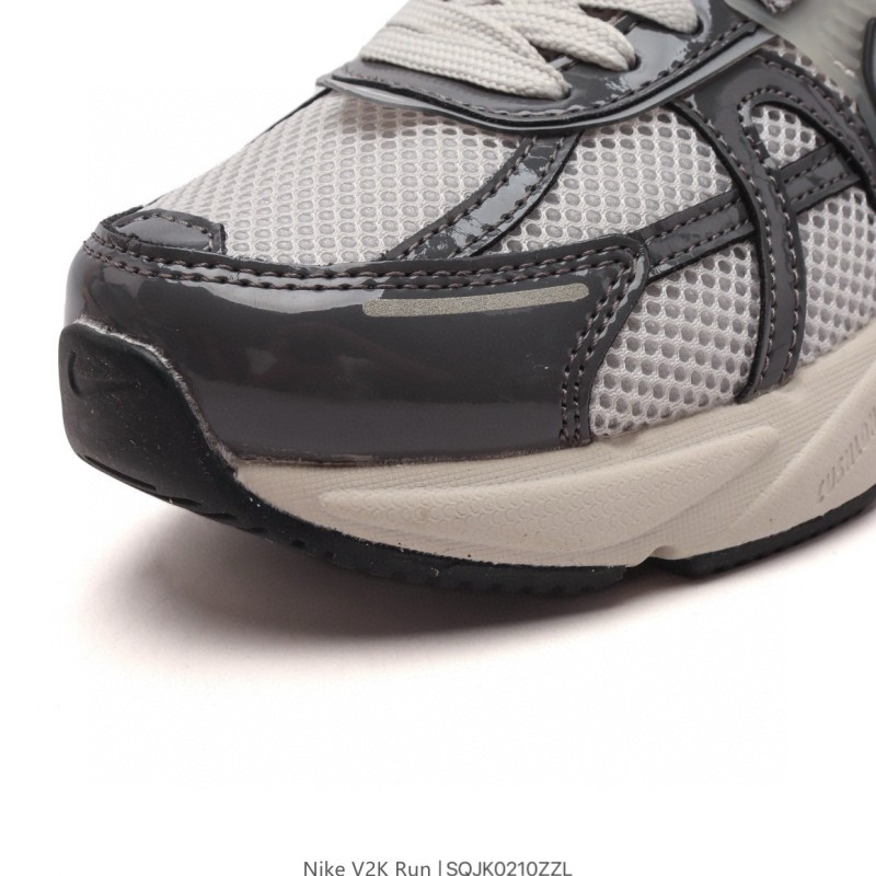 Nike V2K Run 나이키 V2K 런