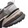 Nike V2K Run 나이키 V2K 런