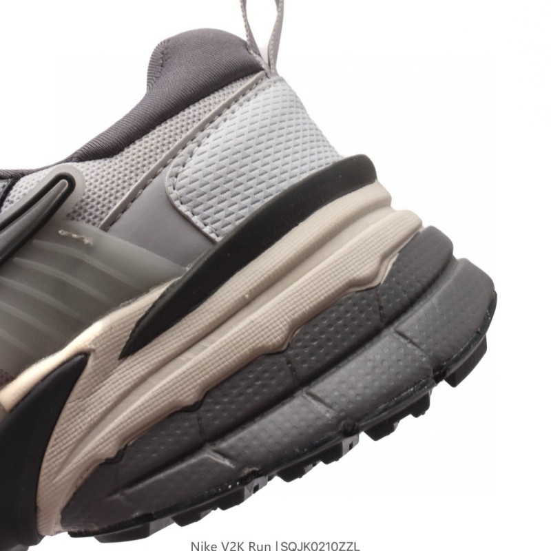 Nike V2K Run 나이키 V2K 런
