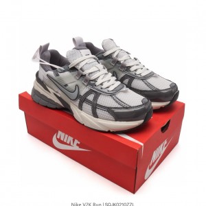 Nike V2K Run 나이키 V2K 런
