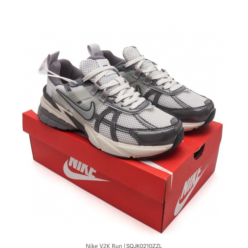 Nike V2K Run 나이키 V2K 런