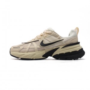 Nike V2K Run 나이키 V2K 런