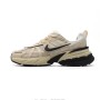 Nike V2K Run 나이키 V2K 런