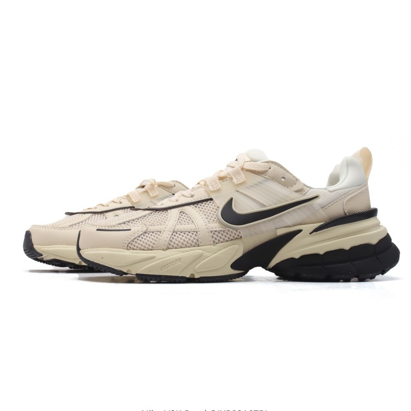 Nike V2K Run 나이키 V2K 런