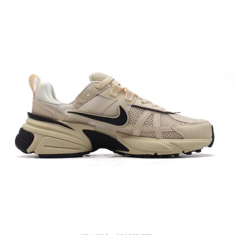 Nike V2K Run 나이키 V2K 런