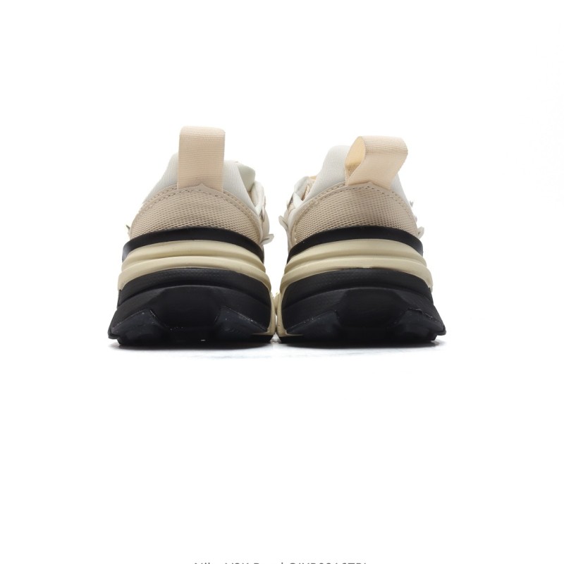 Nike V2K Run 나이키 V2K 런