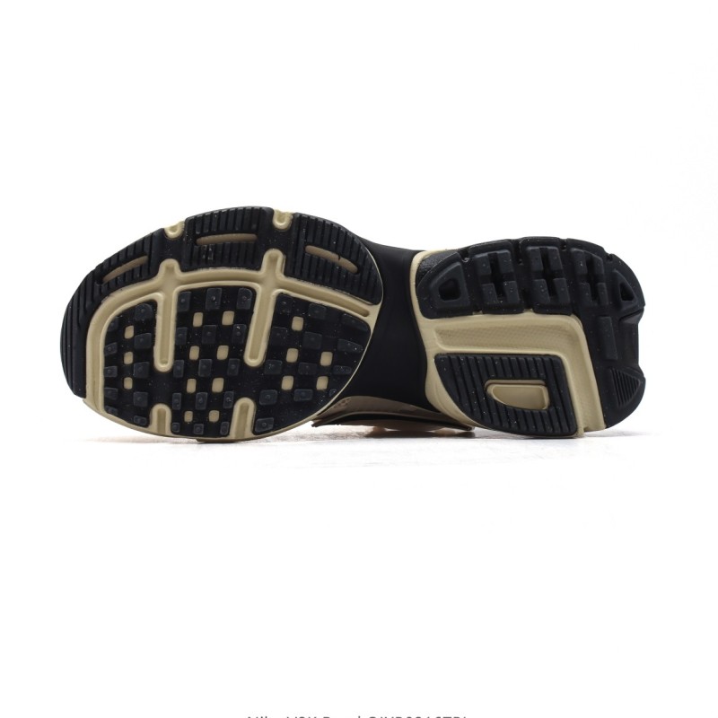 Nike V2K Run 나이키 V2K 런