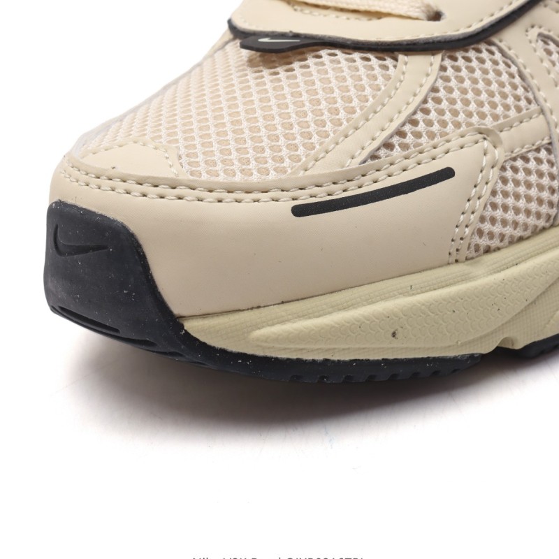 Nike V2K Run 나이키 V2K 런