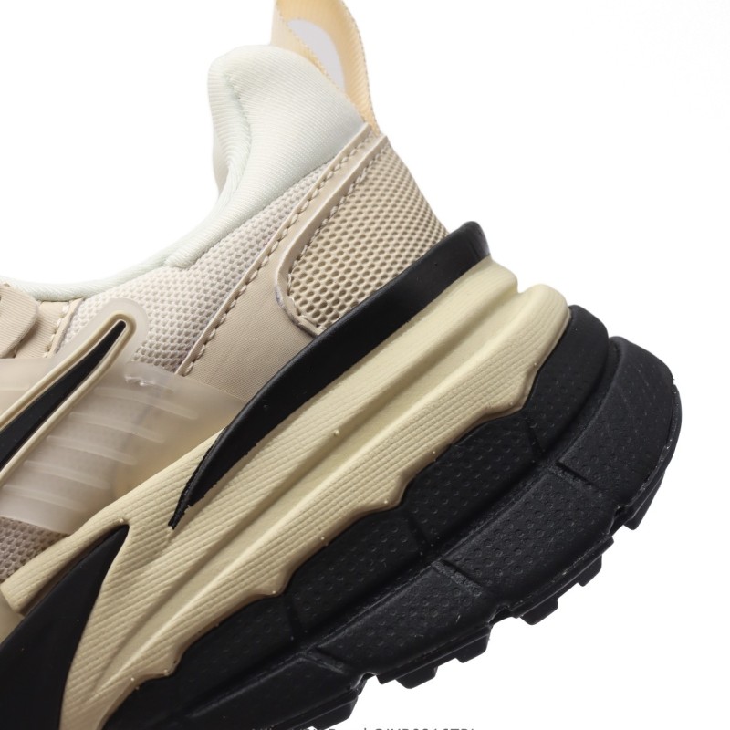 Nike V2K Run 나이키 V2K 런