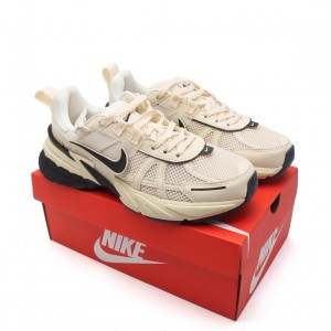 Nike V2K Run 나이키 V2K 런