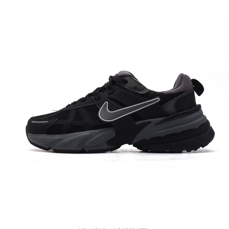 Nike V2K Run 나이키 V2K 런