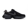Nike V2K Run 나이키 V2K 런