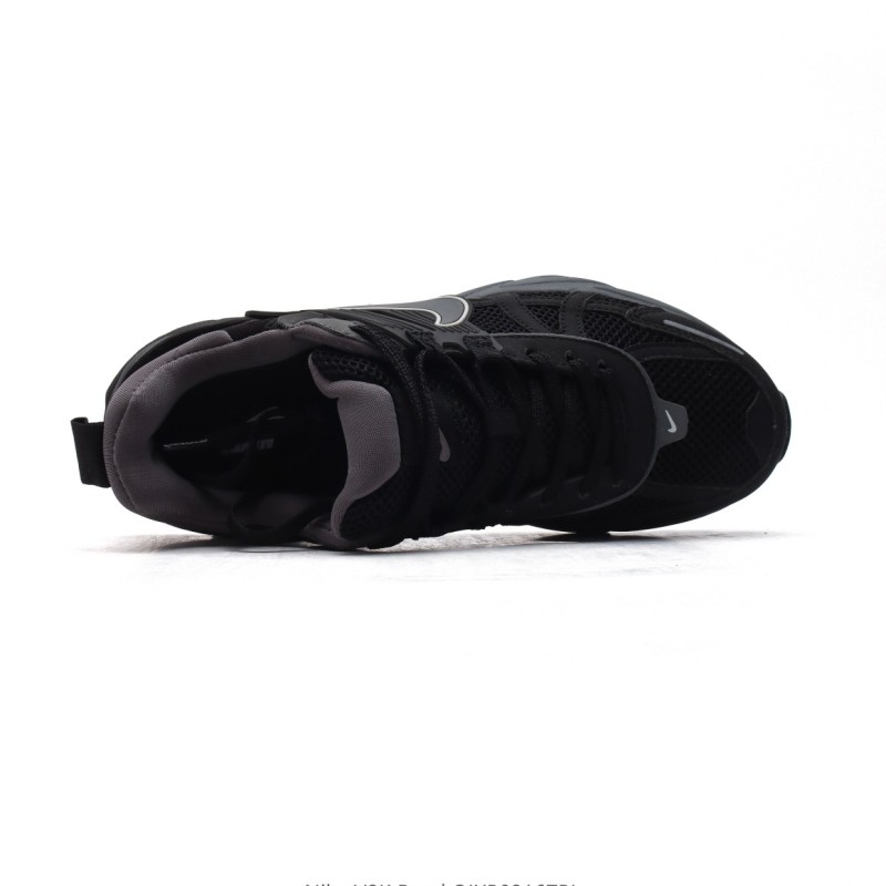 Nike V2K Run 나이키 V2K 런