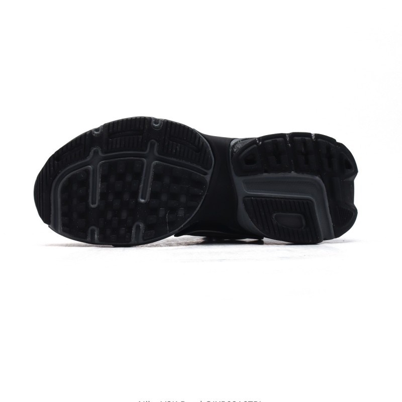 Nike V2K Run 나이키 V2K 런