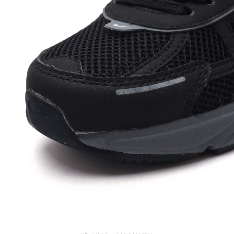 Nike V2K Run 나이키 V2K 런