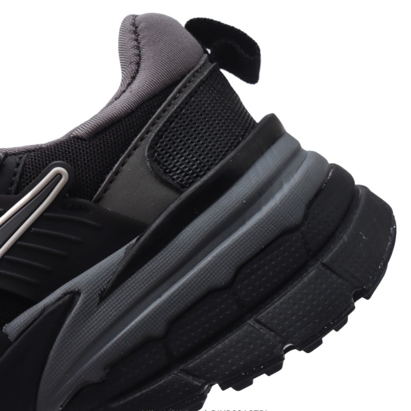 Nike V2K Run 나이키 V2K 런