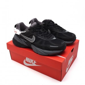 Nike V2K Run 나이키 V2K 런