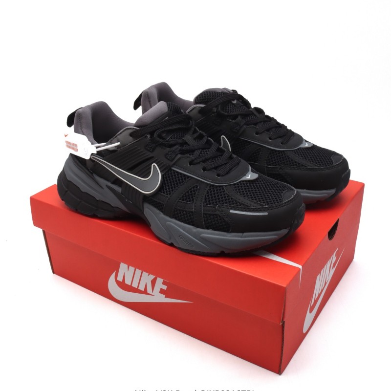 Nike V2K Run 나이키 V2K 런