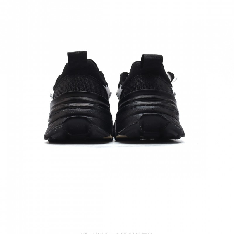 Nike V2K Run 나이키 V2K 런