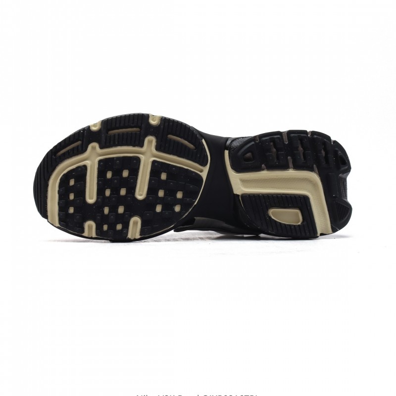 Nike V2K Run 나이키 V2K 런